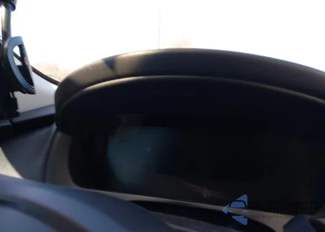 2017 Jaguar F-Pace 35T Prestige z USA, uszkodzony, nr VIN SADCK2BV2HA060268